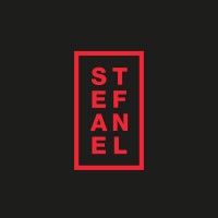 Stefanel SpA