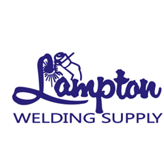 Lampton Welding Supply