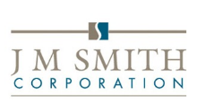 JM Smith Corp