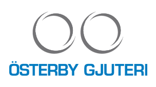 Osterby Gjuteri
