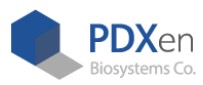PDXen Biosystems