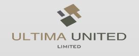 Ultima United