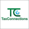 Taxconnections, Inc.