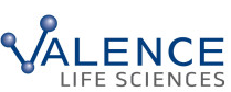 Valence Life Sciences