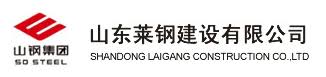 Shandong Laigang Constr