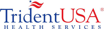 TridentUSA Health Svcs