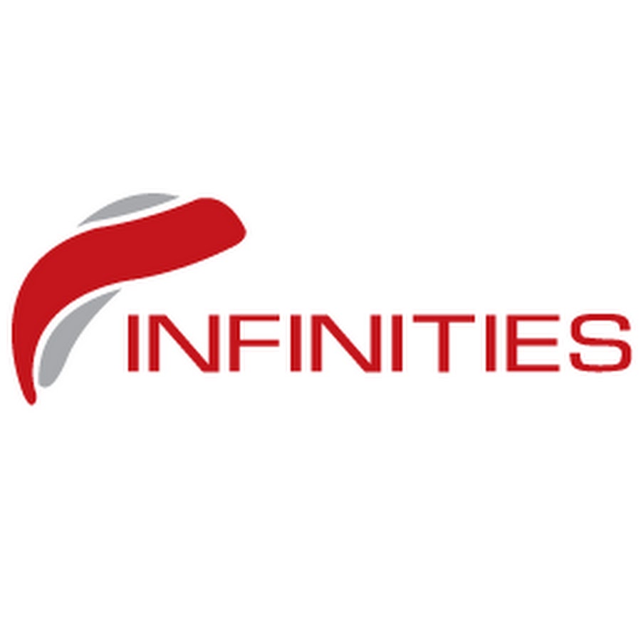 Infinitix