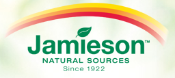 Jamieson Laboratories Ltd.