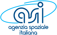 Agenzia Spaziale Italiana SpA