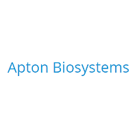 Apton Biosystems, Inc.