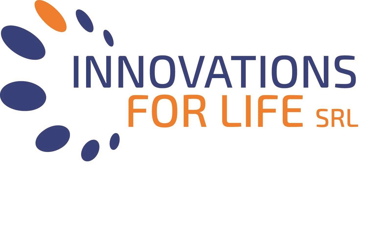 Innovations For Life