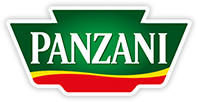 Panzani SASU