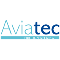 Aviatec
