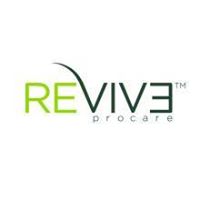 REVIV3 ProCare