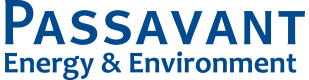 PASSAVANT Energy & Env