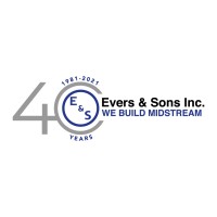 Evers & Sons