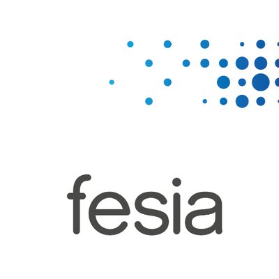 Fesia Technology SL