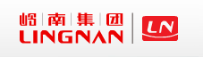 Guangzhou Lingnan Intl