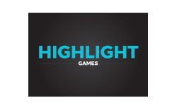 Highlight Games Ltd.