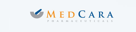 MedCara Pharmaceuticals LLC