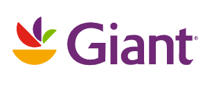Giant Food