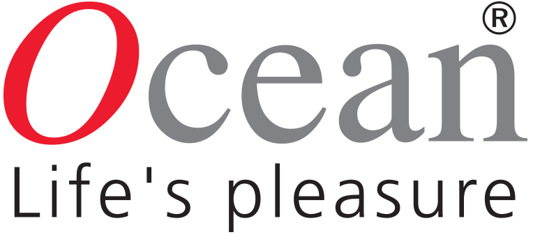 Ocean Glass Public Co., Ltd.