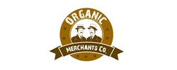 Organic Merchants