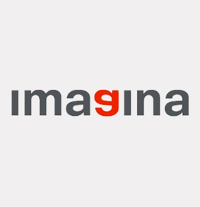 Imagina Media Audiovisual