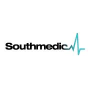 Southmedic, Inc.