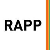 Rapp Collins Worldwide
