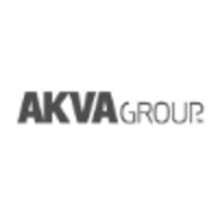 AKVA Group ASA
