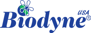 Biodyne USA