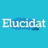 Elucidat