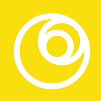 Wunba
