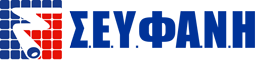 Seyfani