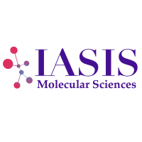 Iasis Molecular Sciences, Inc.