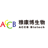 ACCB Biotech Ltd.