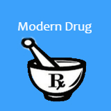 Modern Drug