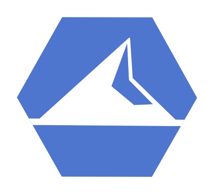 Arctica Health