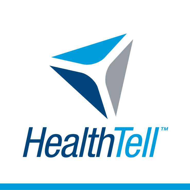HealthTell, Inc.