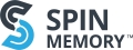 Spin Transfer Technologies LLC