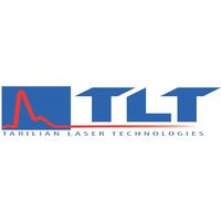 Tarilian Laser Technologies Ltd.