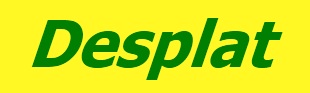 Etablissements Desplat