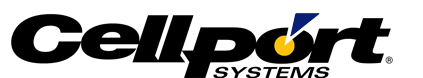 Cellport Systems, Inc.