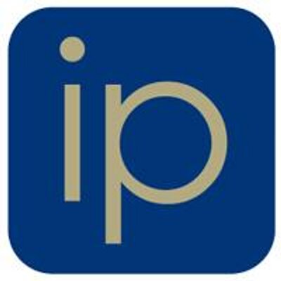 ipCapital Group, Inc.