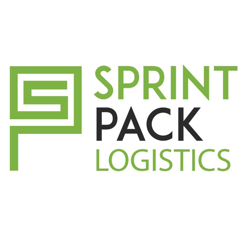 Sprintpack