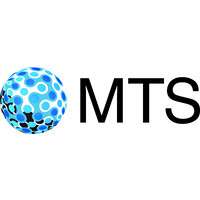 Mobile Testing Solutions