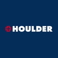 Houlder Ltd.