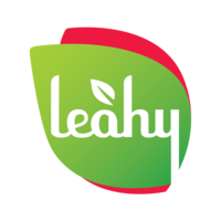 Leahy Orchards, Inc.