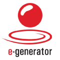 E-Generator